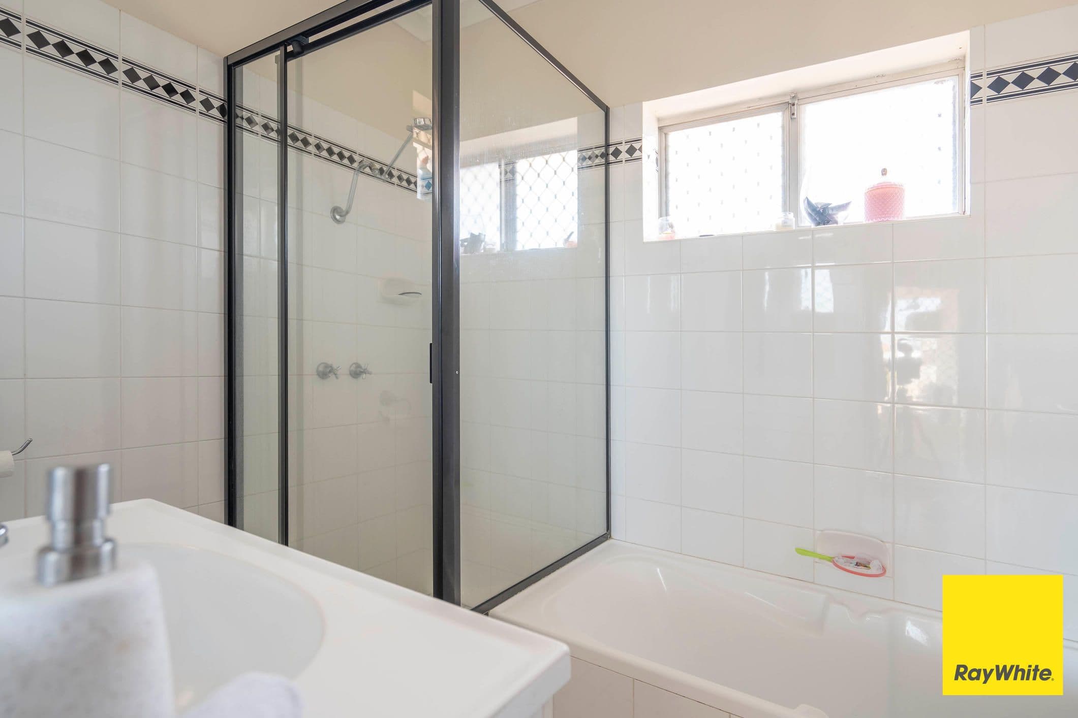 2 Hokesfern Street, Morley WA 6062, Morley - Thumbnail 7