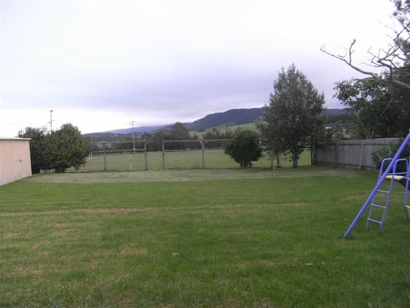 6 Cope Place, GERRINGONG NSW 2534, Gerringong - Image 1