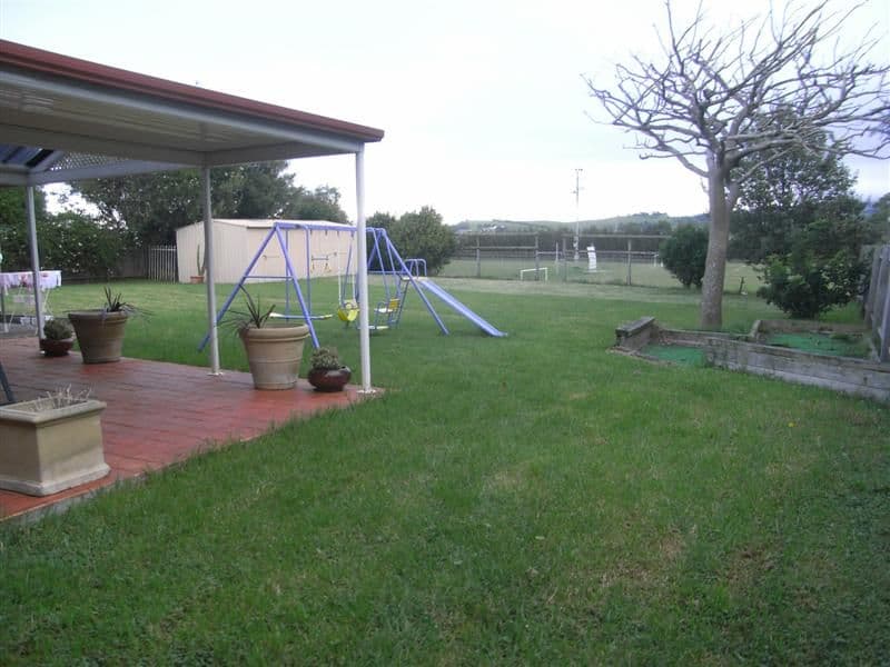 6 Cope Place, GERRINGONG NSW 2534, Gerringong - Thumbnail 3