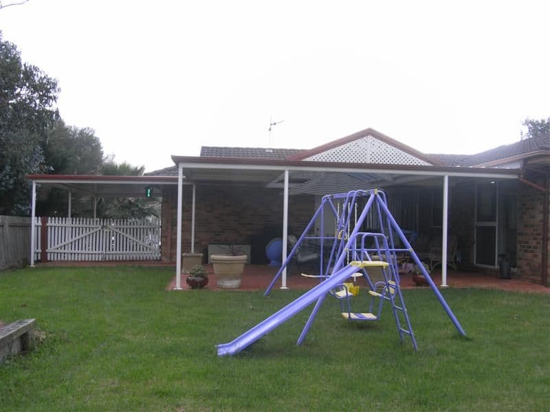 6 Cope Place, GERRINGONG NSW 2534, Gerringong - Thumbnail 4