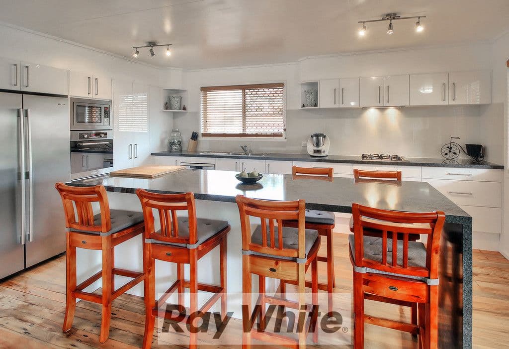16 Marion Street, Kingston QLD 4114, Kingston - Image 1