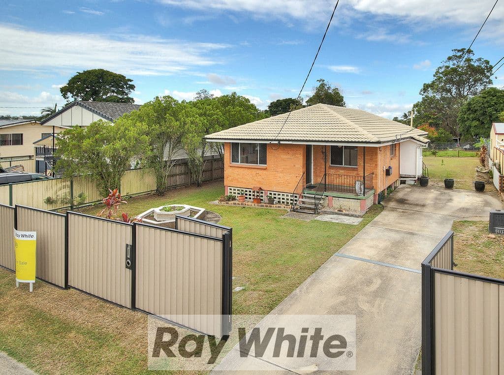 16 Marion Street, Kingston QLD 4114, Kingston - Thumbnail 2