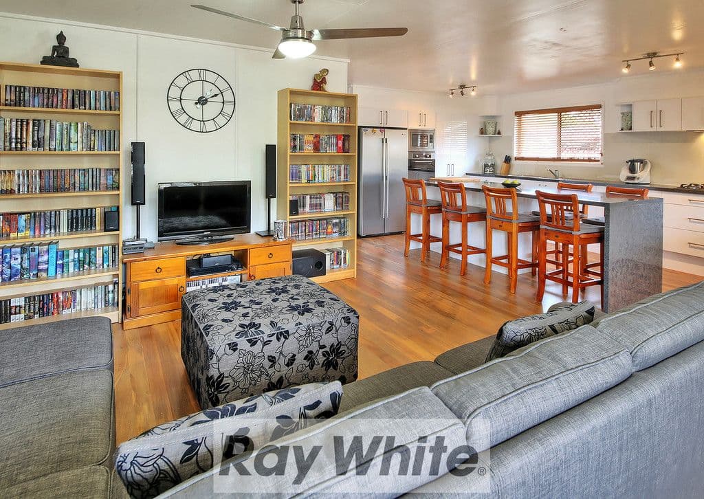 16 Marion Street, Kingston QLD 4114, Kingston - Thumbnail 3