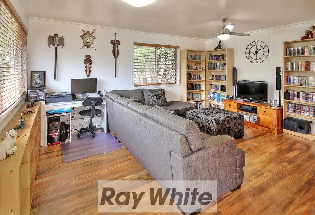 16 Marion Street, Kingston QLD 4114, Kingston - Thumbnail 4
