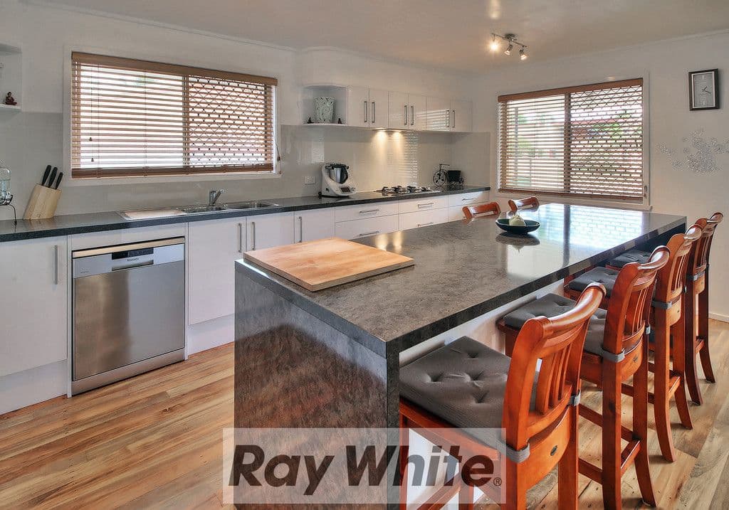 16 Marion Street, Kingston QLD 4114, Kingston - Thumbnail 5