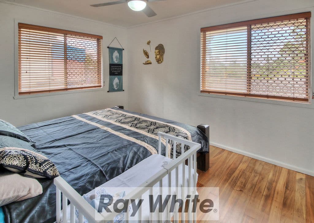 16 Marion Street, Kingston QLD 4114, Kingston - Thumbnail 6