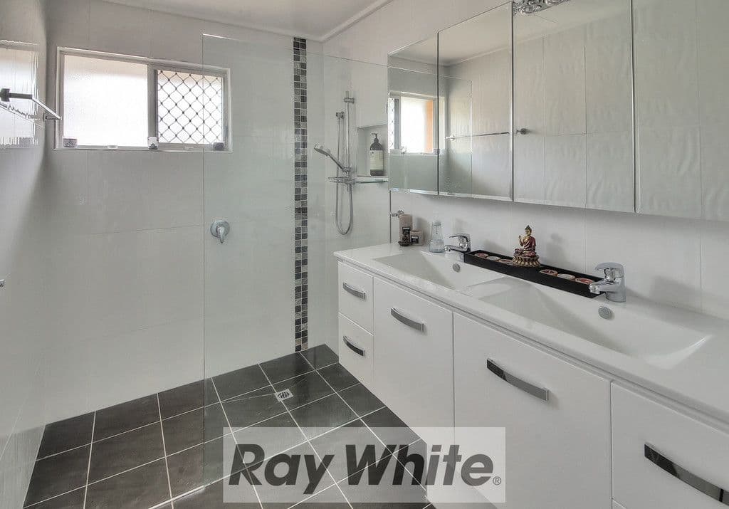 16 Marion Street, Kingston QLD 4114, Kingston - Thumbnail 7