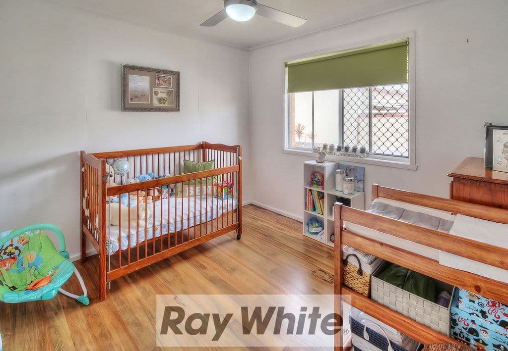 16 Marion Street, Kingston QLD 4114, Kingston - Thumbnail 8