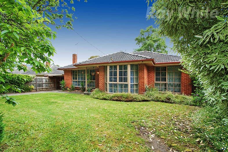 94 CAMBRIDGE Road, Kilsyth VIC 3137, Kilsyth - Image 1
