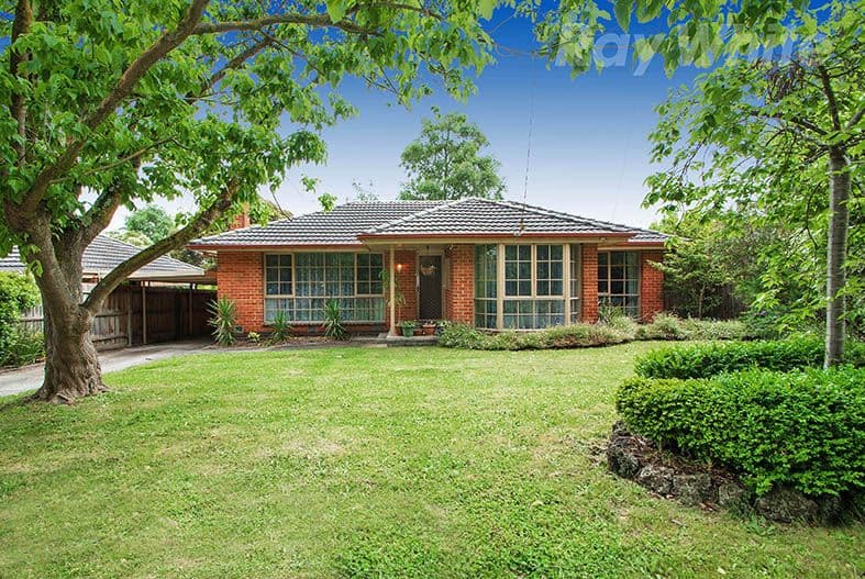 94 CAMBRIDGE Road, Kilsyth VIC 3137, Kilsyth - Thumbnail 2