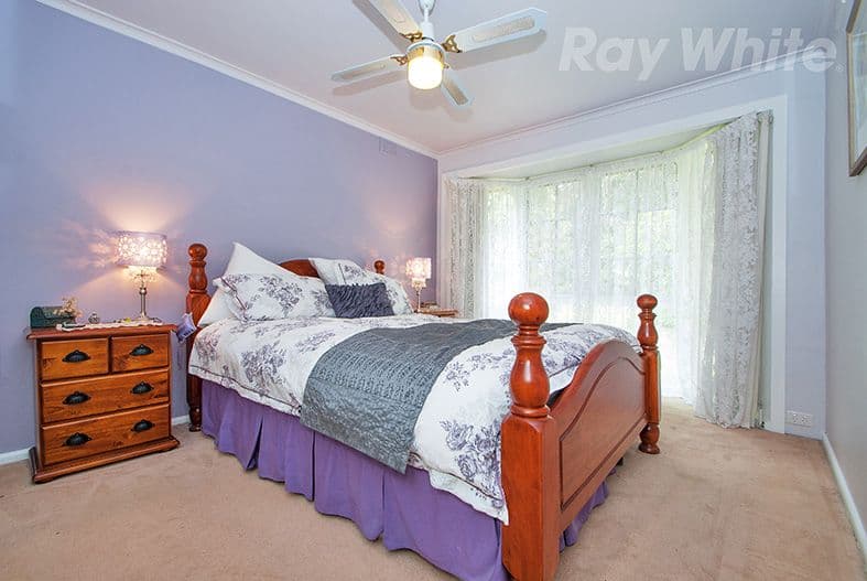 94 CAMBRIDGE Road, Kilsyth VIC 3137, Kilsyth - Thumbnail 7