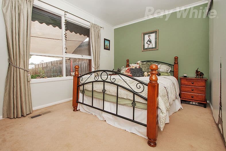 94 CAMBRIDGE Road, Kilsyth VIC 3137, Kilsyth - Thumbnail 8