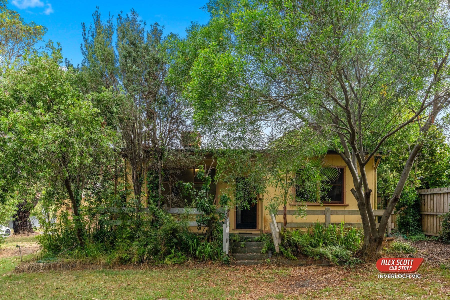 26 Toorak Road, Inverloch, Inverloch - Thumbnail 2