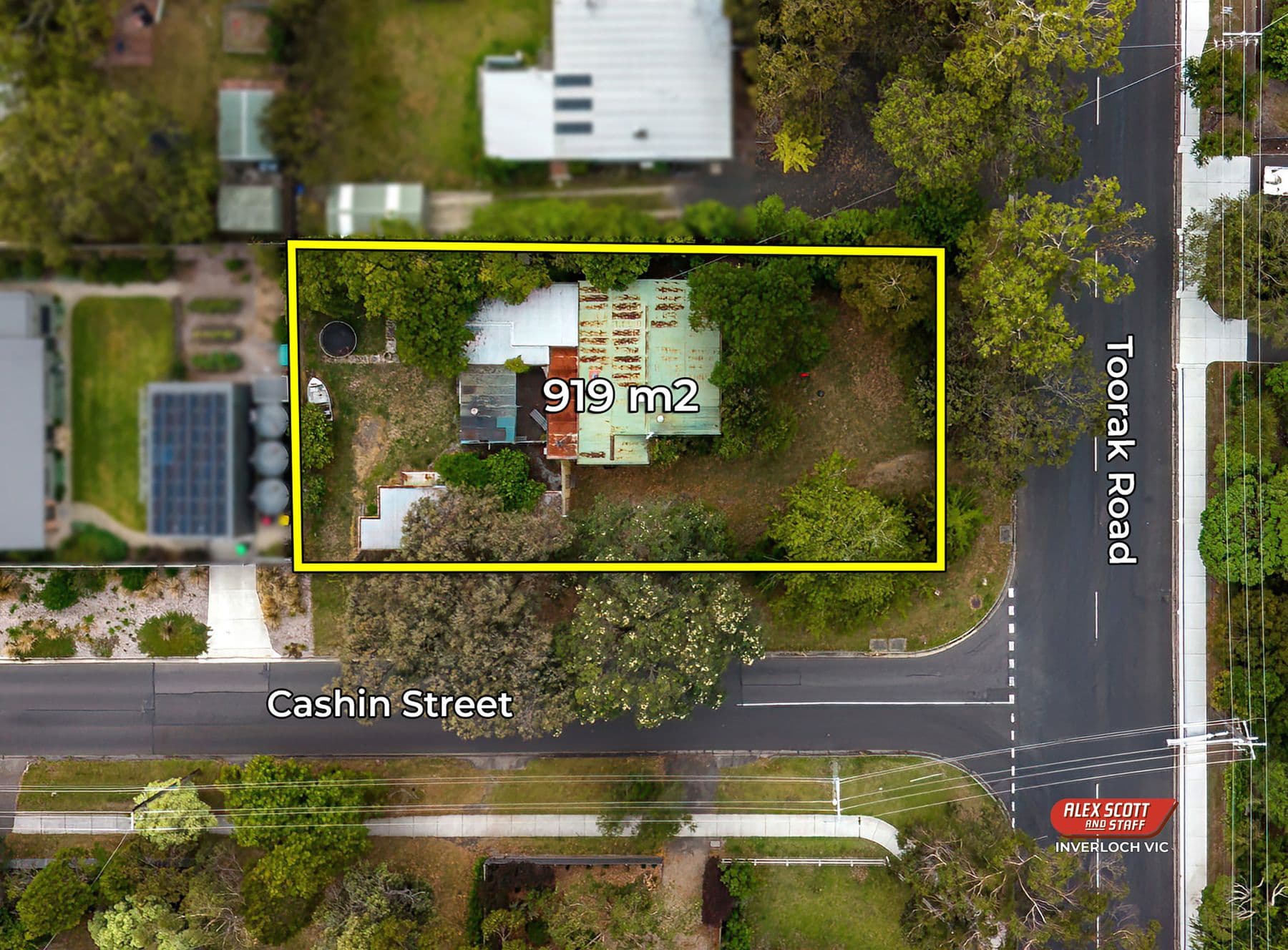 26 Toorak Road, Inverloch, Inverloch - Thumbnail 3