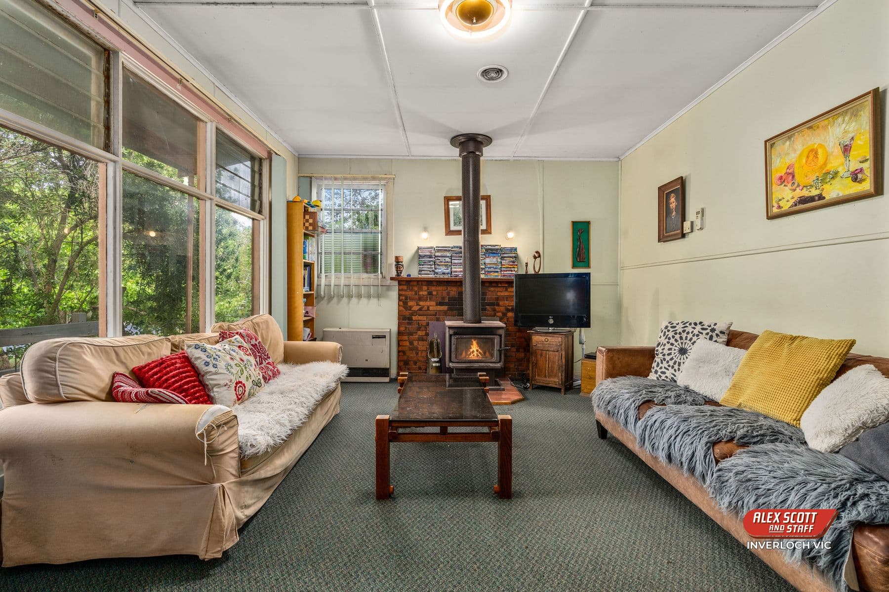 26 Toorak Road, Inverloch, Inverloch - Thumbnail 4