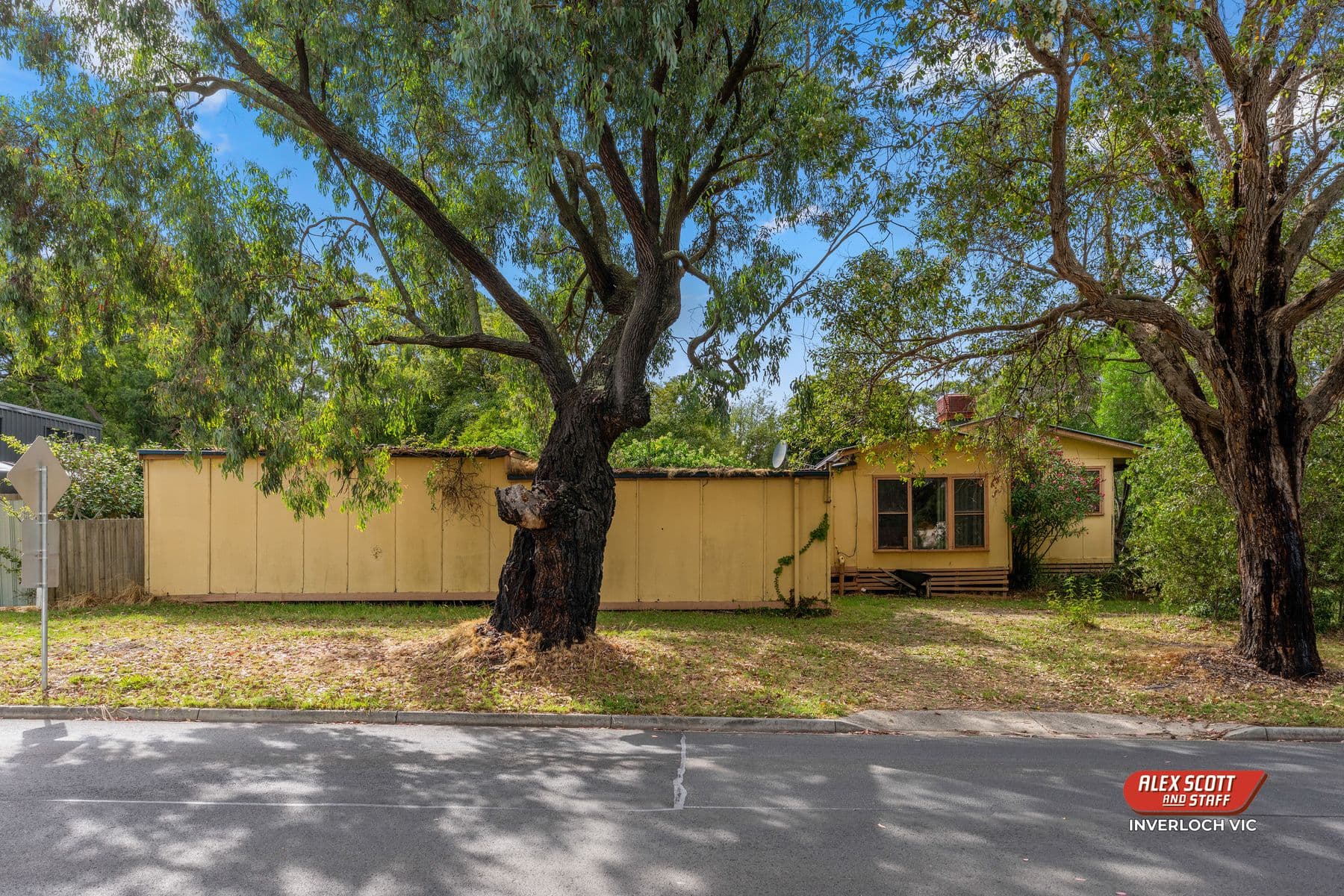 26 Toorak Road, Inverloch, Inverloch - Thumbnail 5