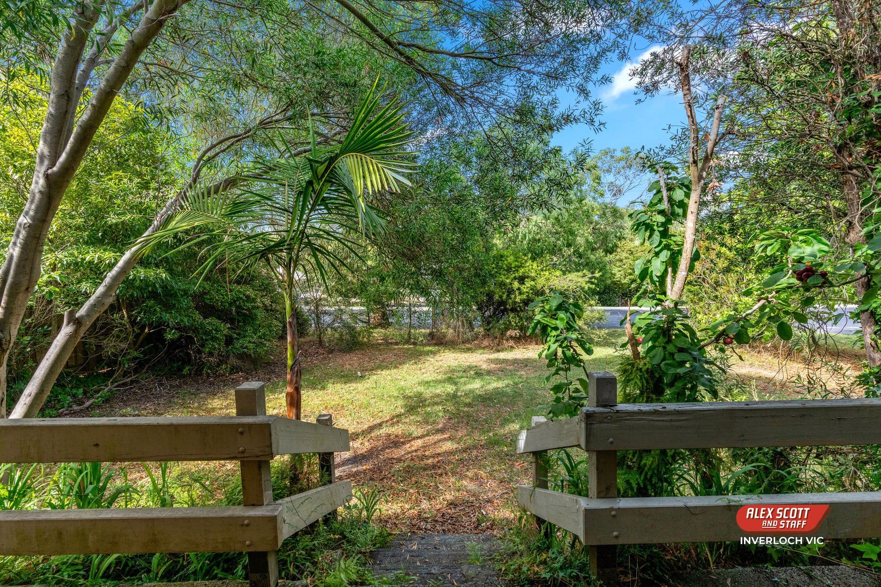 26 Toorak Road, Inverloch, Inverloch - Thumbnail 6