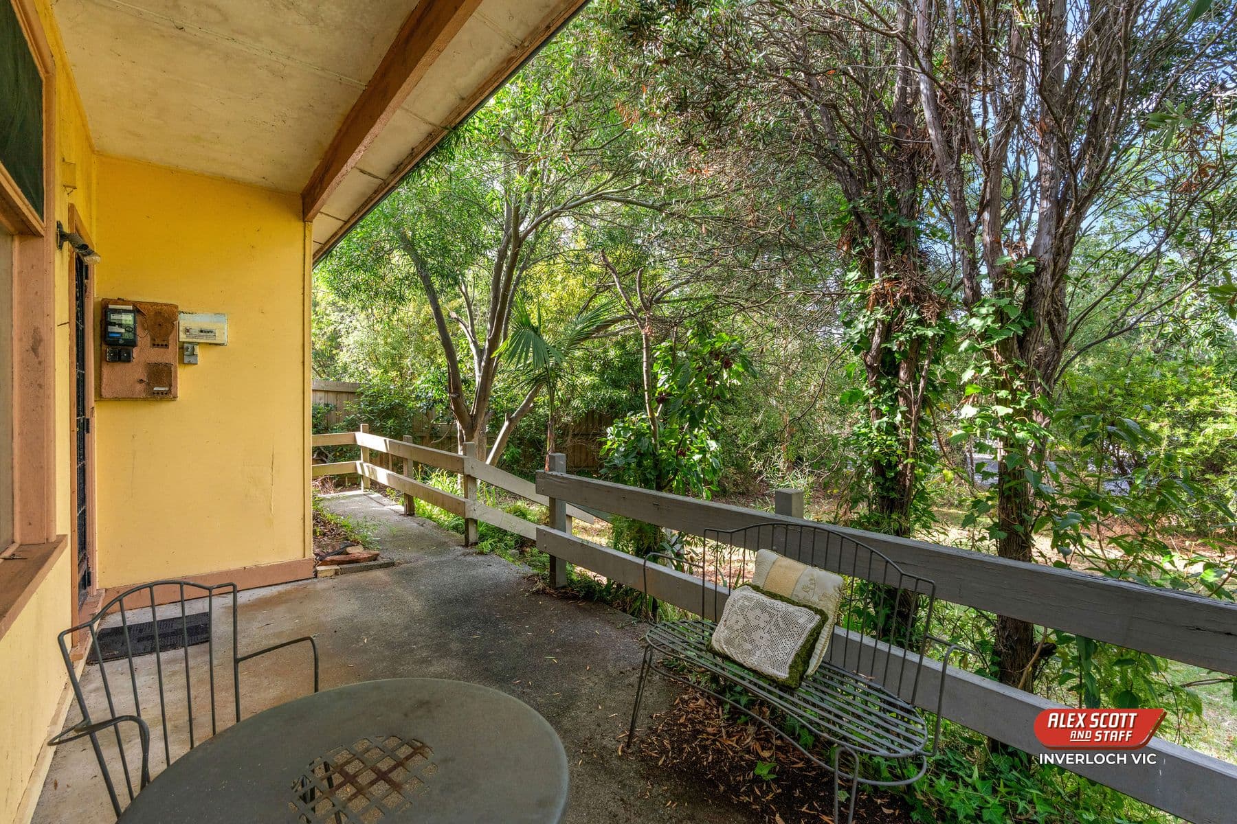 26 Toorak Road, Inverloch, Inverloch - Thumbnail 8