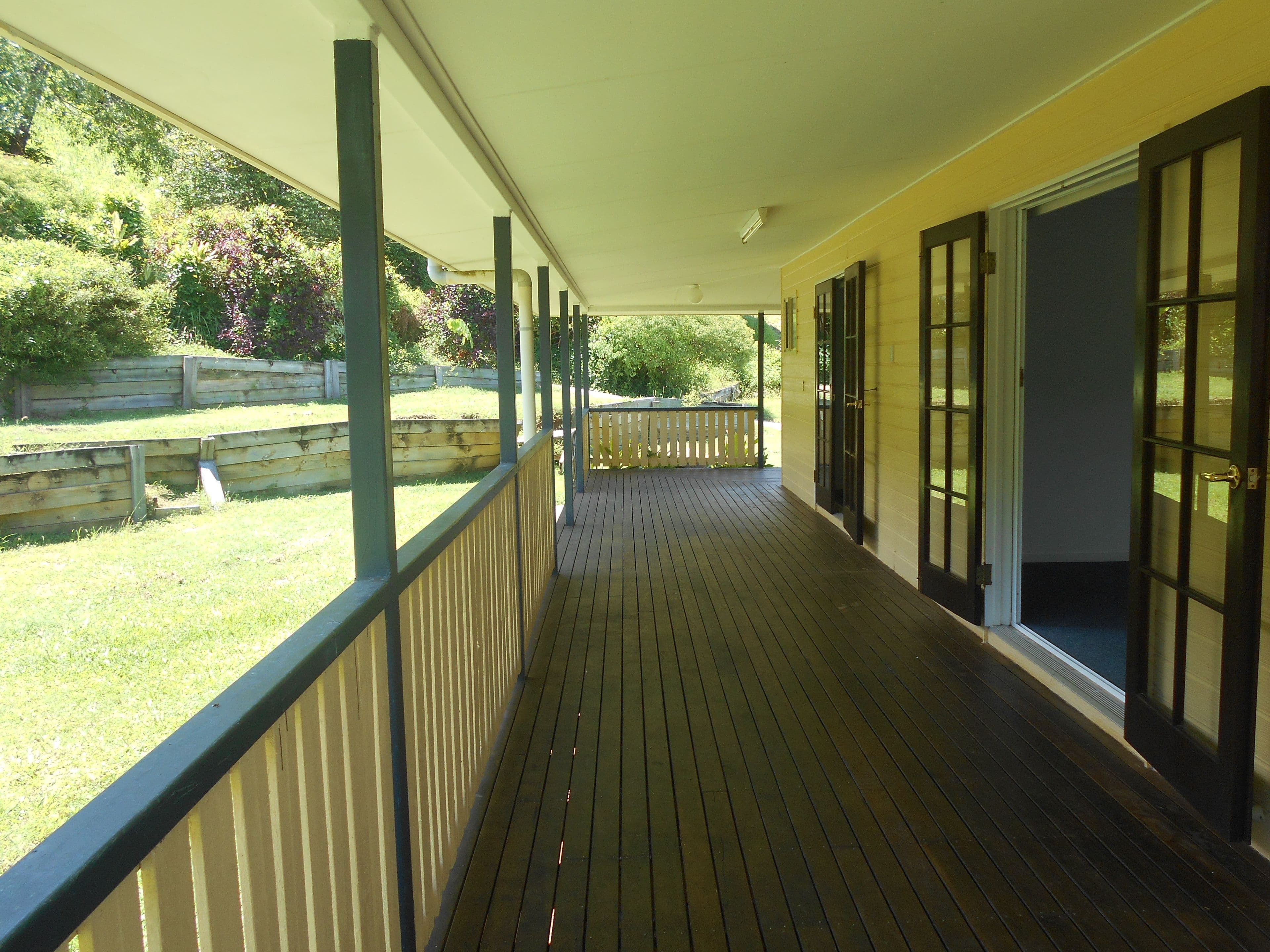 96 Kookaburra Drive, Cannon Valley QLD 4800, Cannon Valley - Thumbnail 4