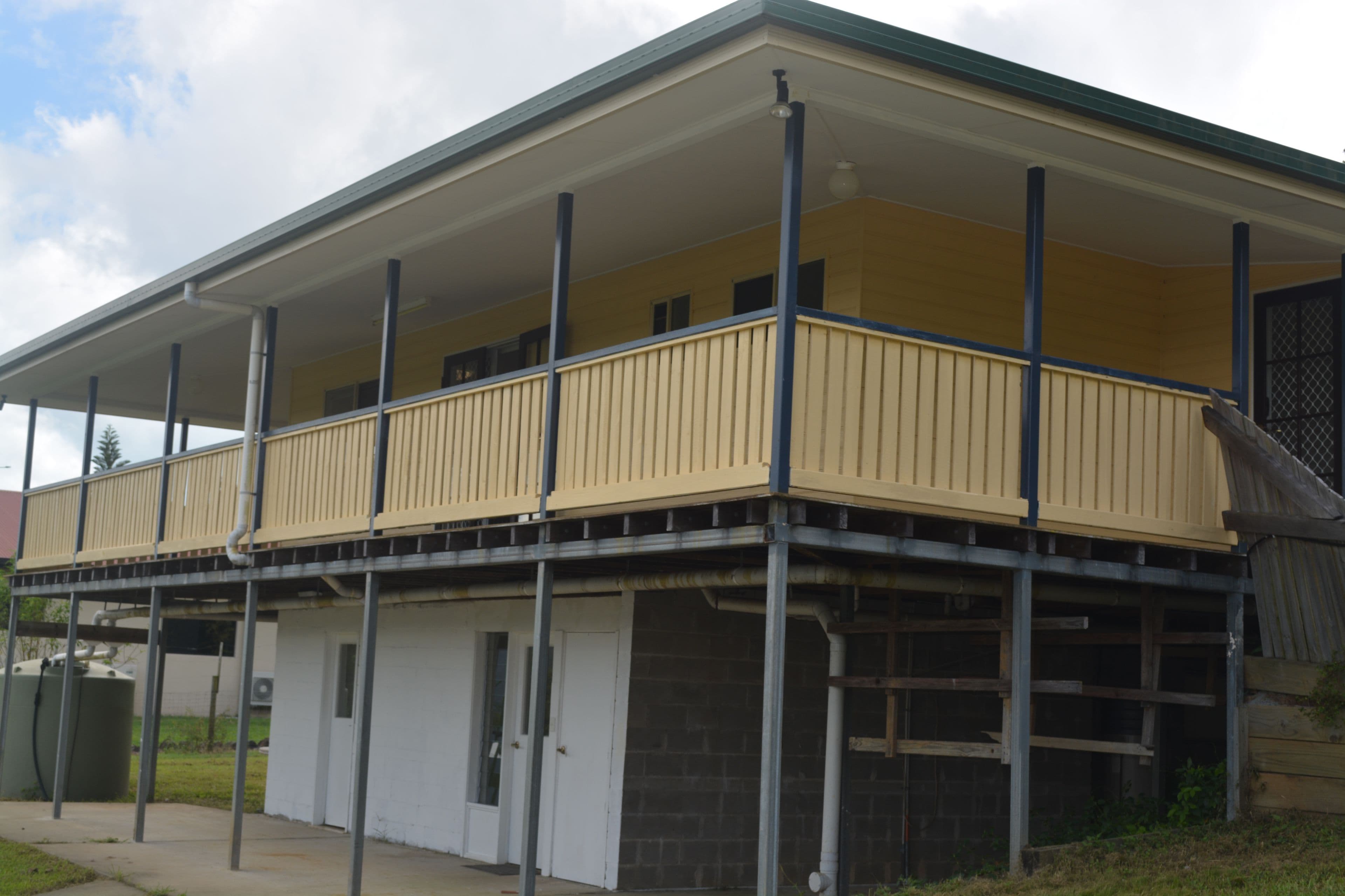 96 Kookaburra Drive, Cannon Valley QLD 4800, Cannon Valley - Thumbnail 7