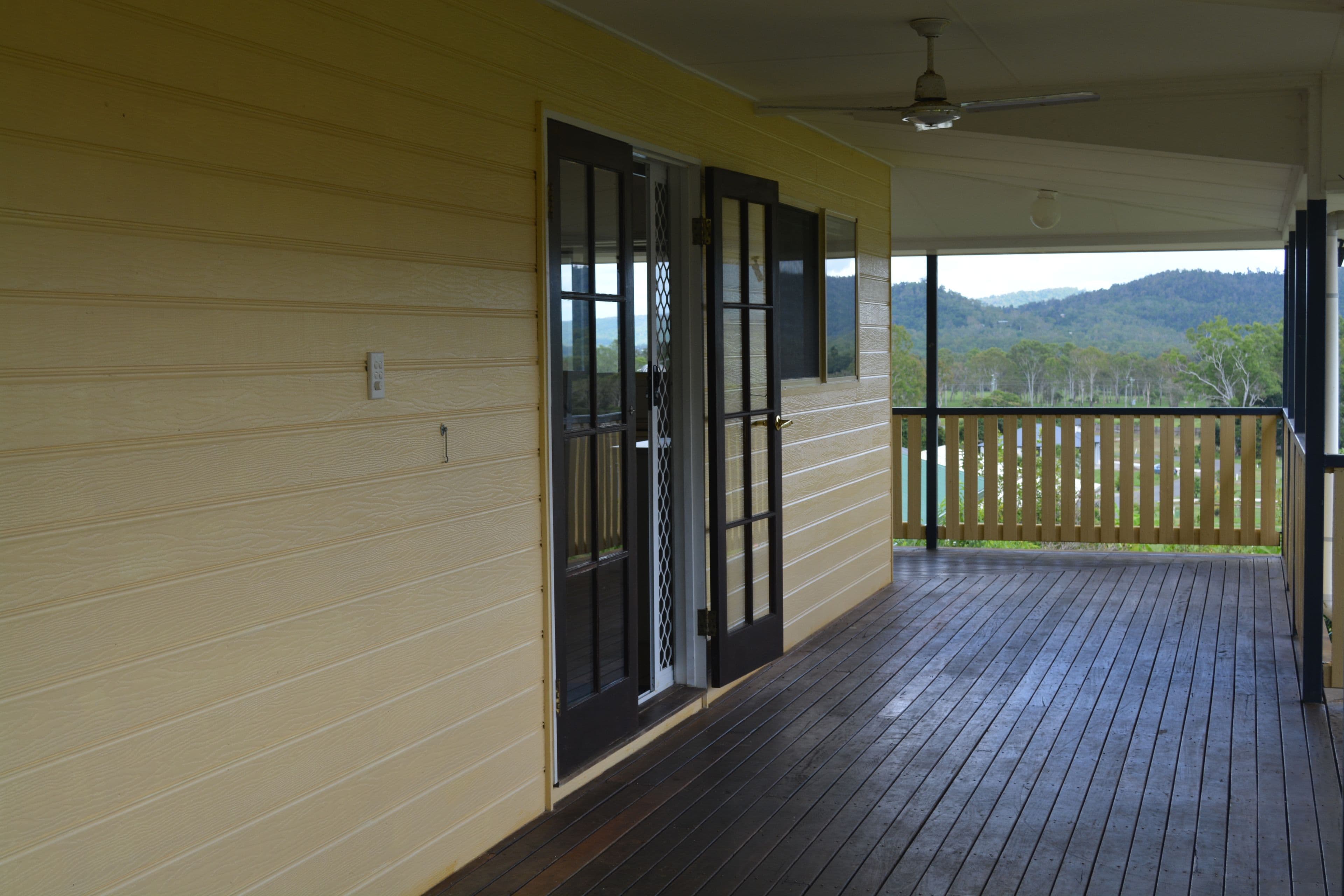 96 Kookaburra Drive, Cannon Valley QLD 4800, Cannon Valley - Thumbnail 8