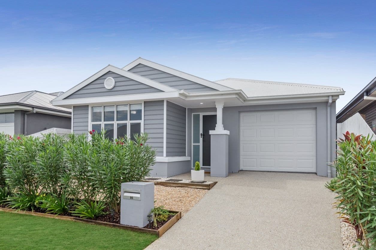 86 Stewart Road, Griffin QLD 4503, Griffin - Image 1