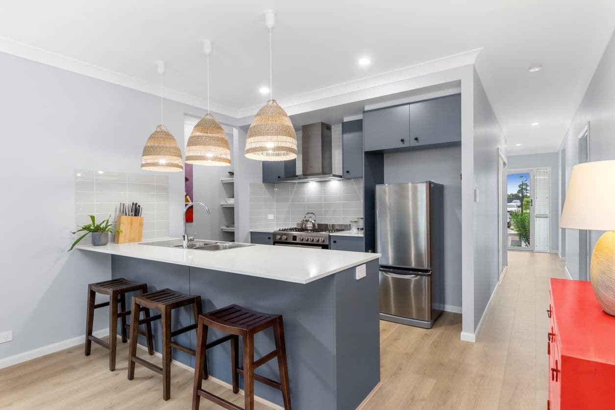 86 Stewart Road, Griffin QLD 4503, Griffin - Thumbnail 2