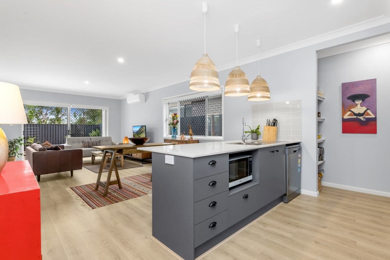 86 Stewart Road, Griffin QLD 4503, Griffin - Thumbnail 3