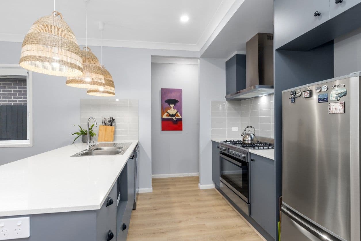 86 Stewart Road, Griffin QLD 4503, Griffin - Thumbnail 4