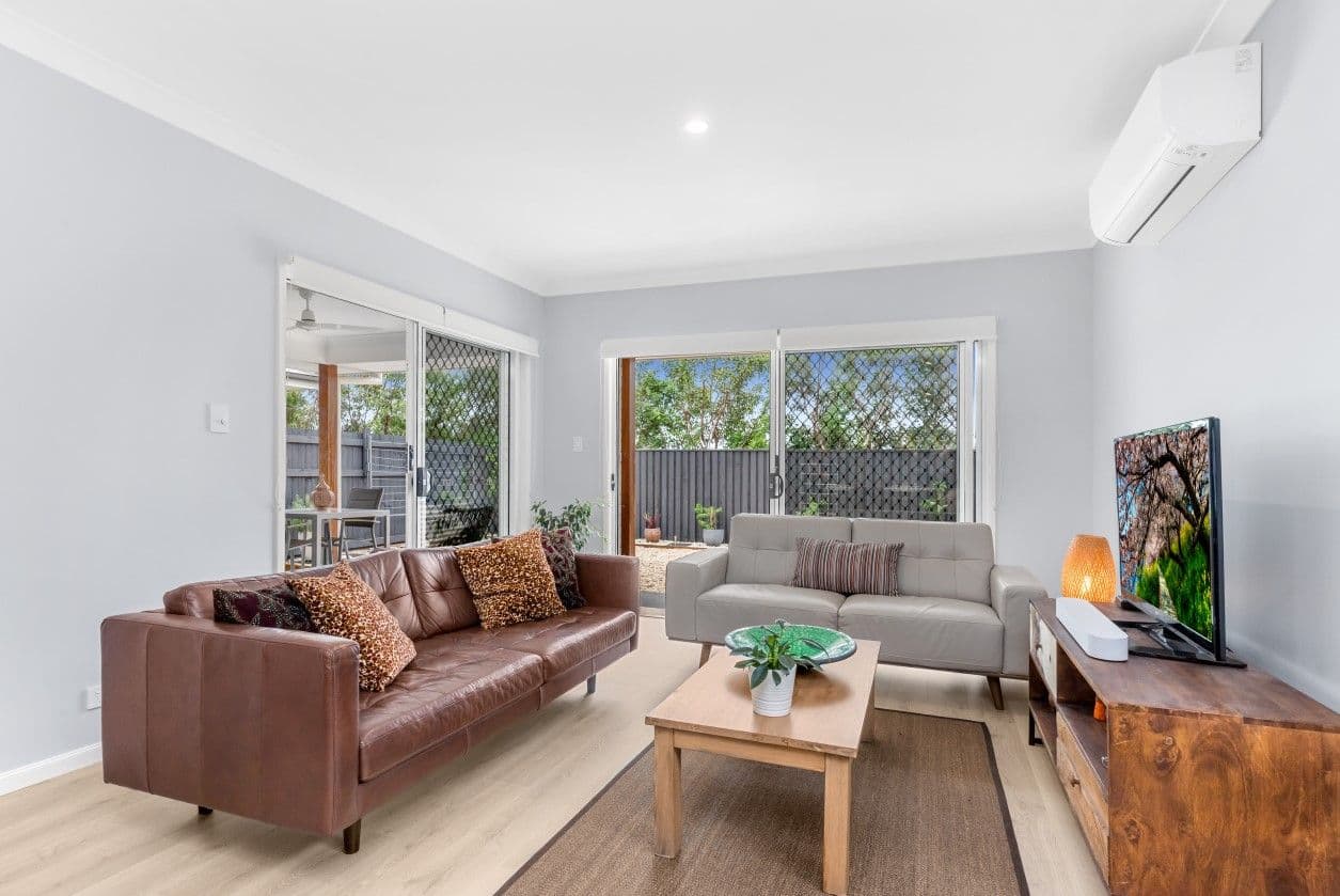 86 Stewart Road, Griffin QLD 4503, Griffin - Thumbnail 5