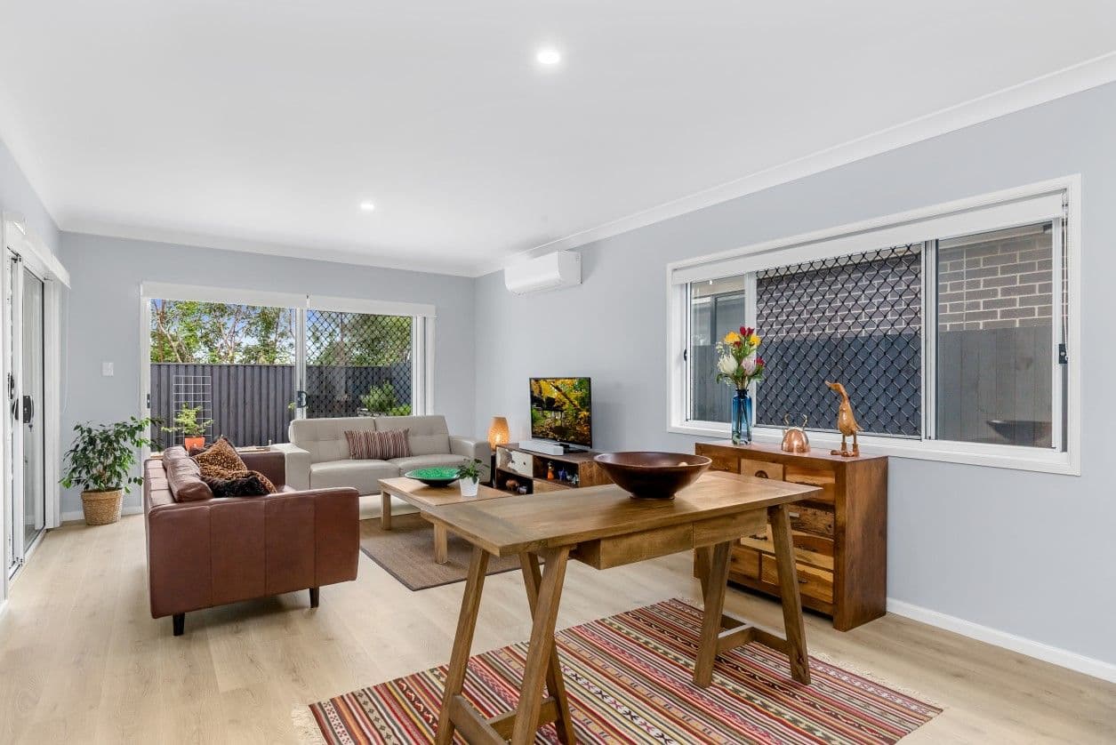 86 Stewart Road, Griffin QLD 4503, Griffin - Thumbnail 6