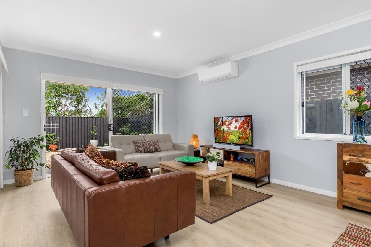 86 Stewart Road, Griffin QLD 4503, Griffin - Thumbnail 7