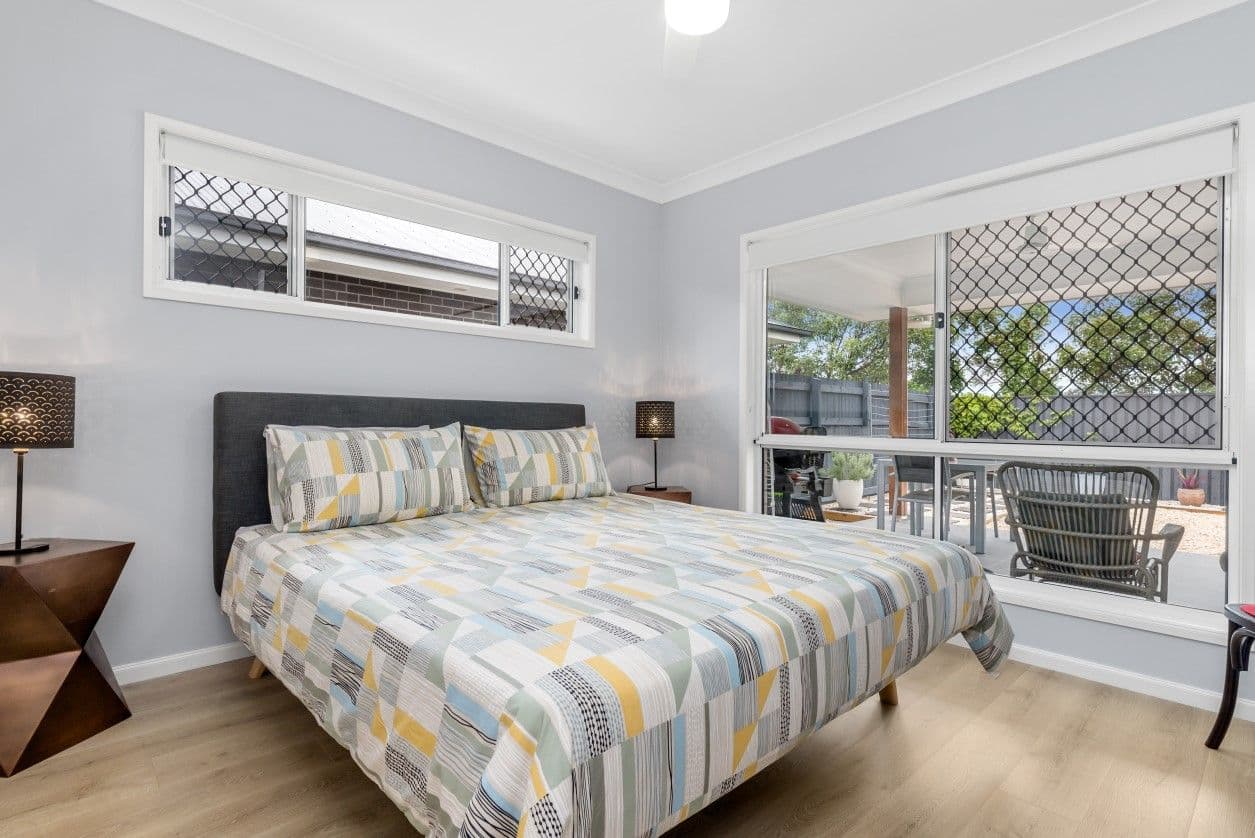 86 Stewart Road, Griffin QLD 4503, Griffin - Thumbnail 8