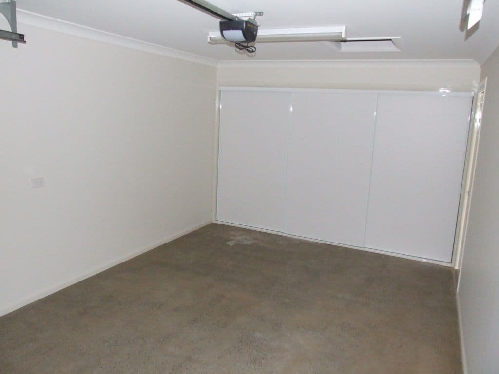 24 Creek Street, Crows Nest QLD 4355, Crows Nest - Thumbnail 2