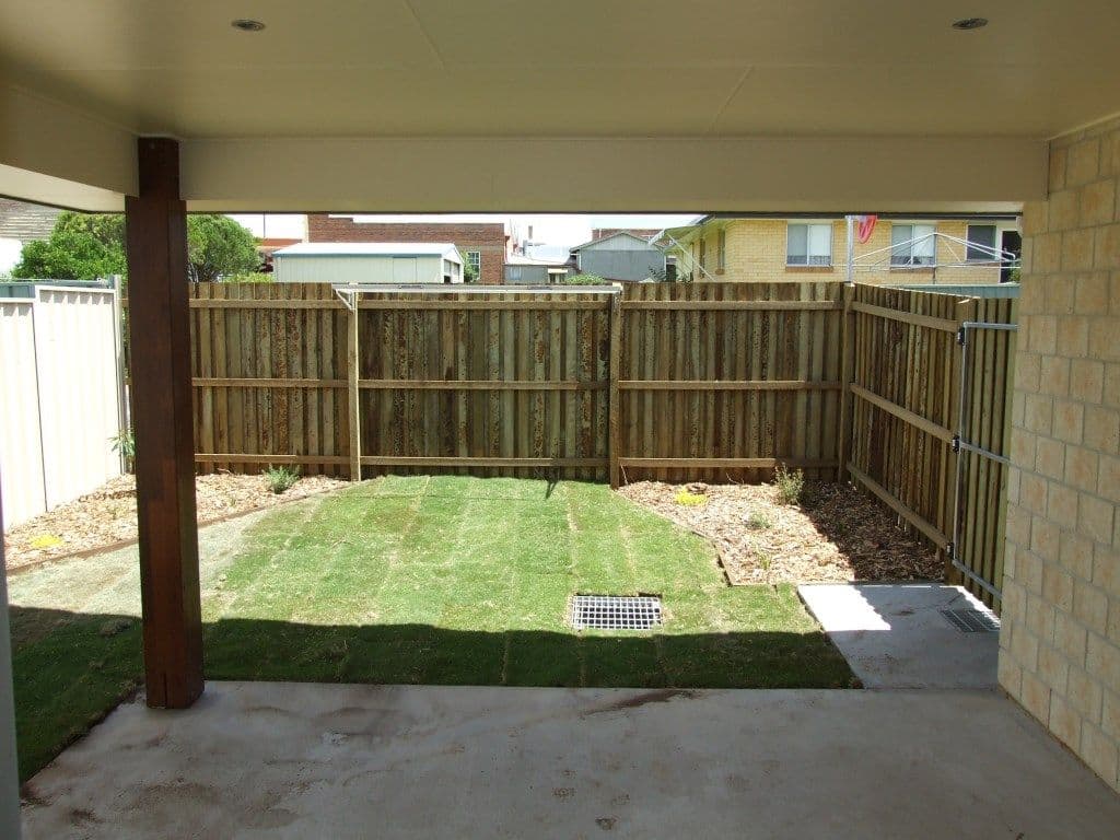 24 Creek Street, Crows Nest QLD 4355, Crows Nest - Thumbnail 3