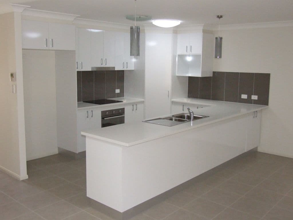24 Creek Street, Crows Nest QLD 4355, Crows Nest - Thumbnail 4