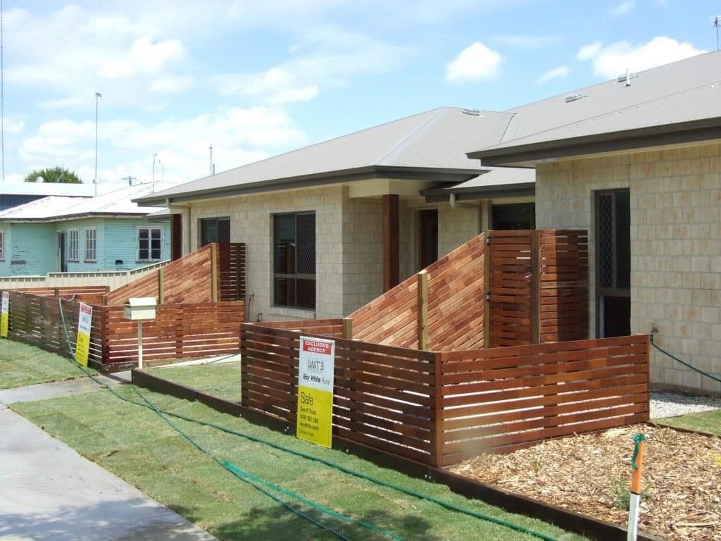 24 Creek Street, Crows Nest QLD 4355, Crows Nest - Thumbnail 5