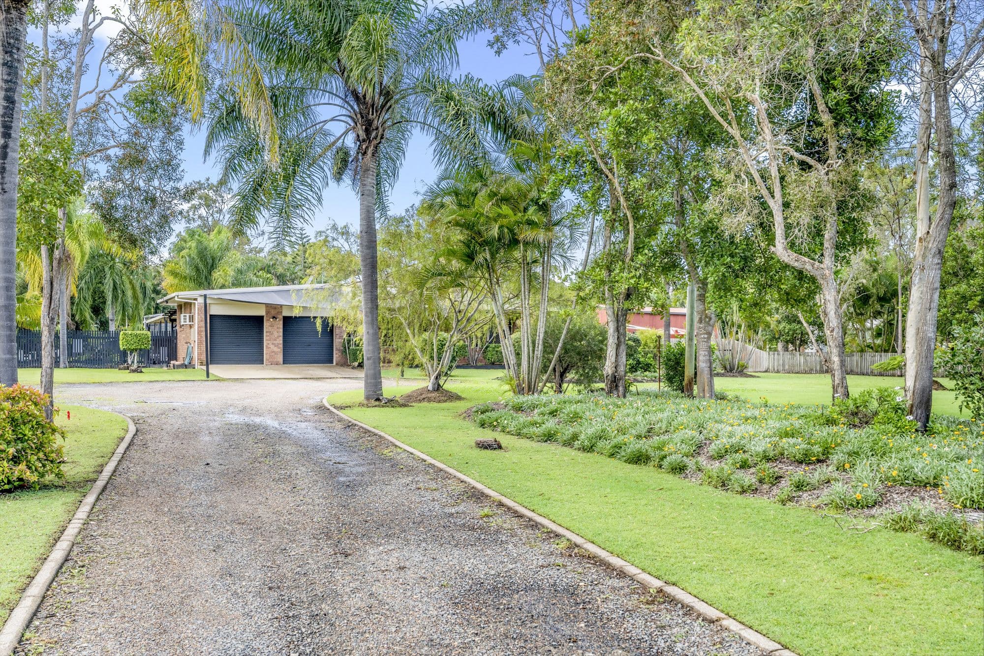 36 Wellington Crescent, Wondunna QLD 4655, Wondunna - Thumbnail 3