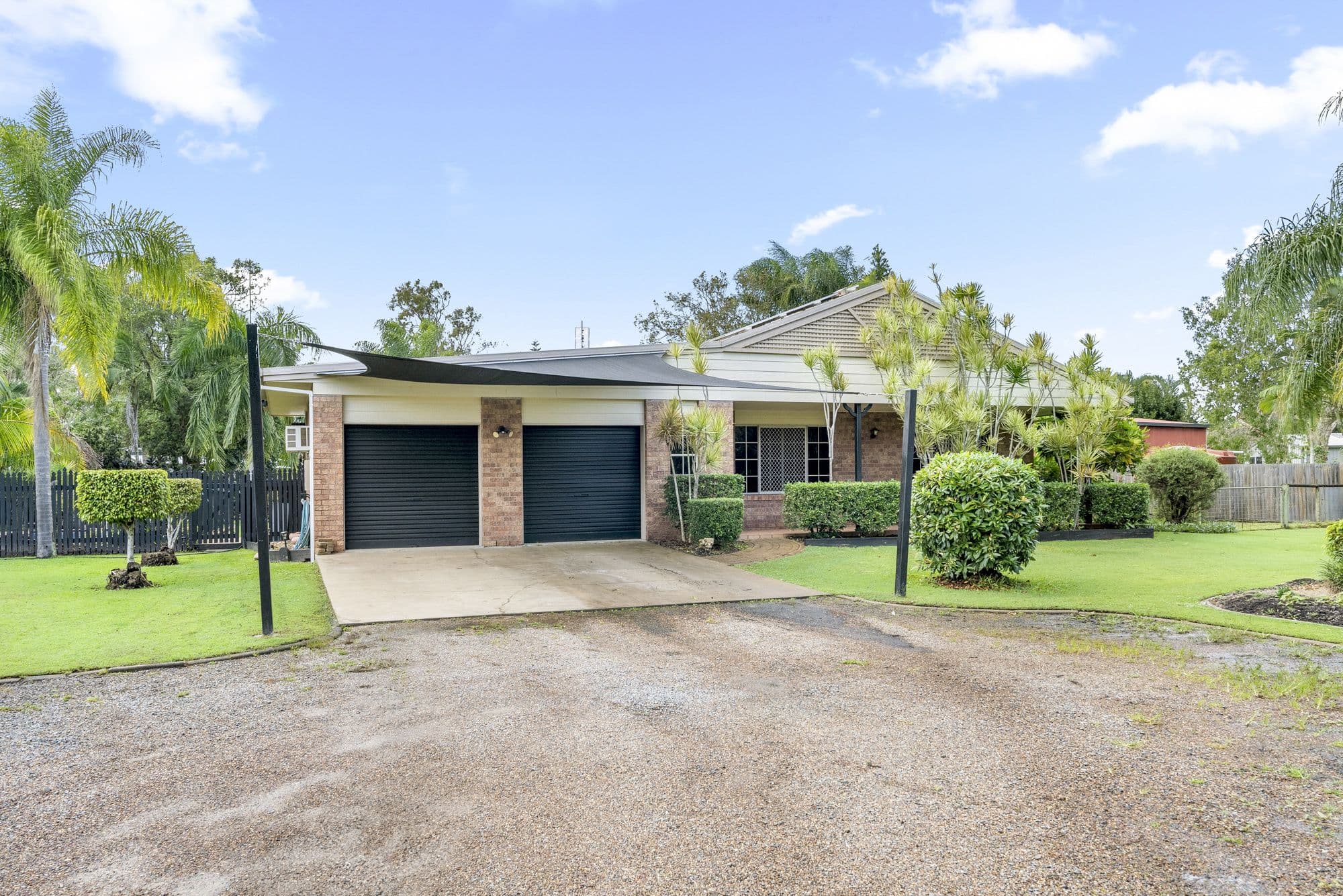 36 Wellington Crescent, Wondunna QLD 4655, Wondunna - Thumbnail 4