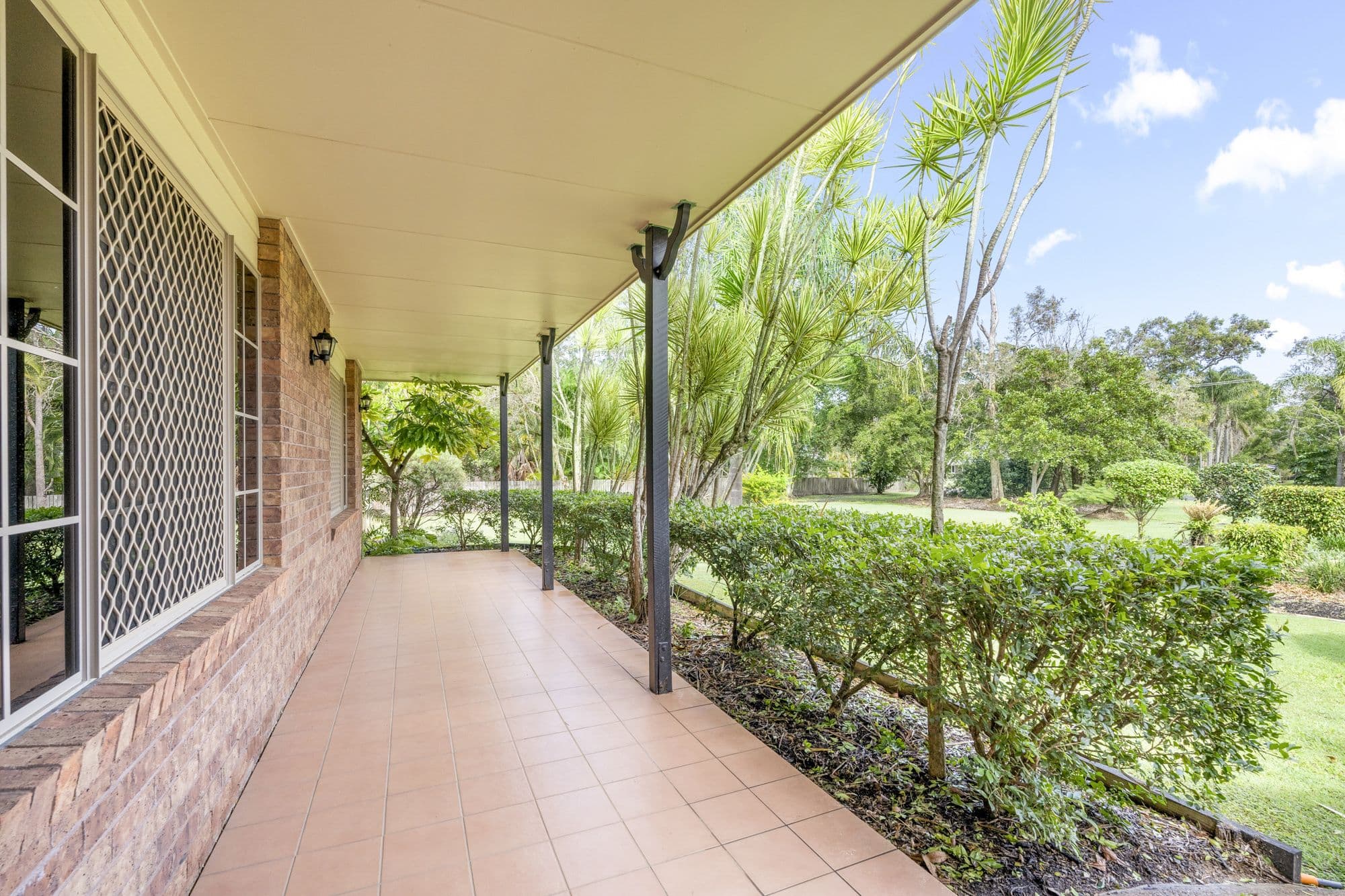 36 Wellington Crescent, Wondunna QLD 4655, Wondunna - Thumbnail 5