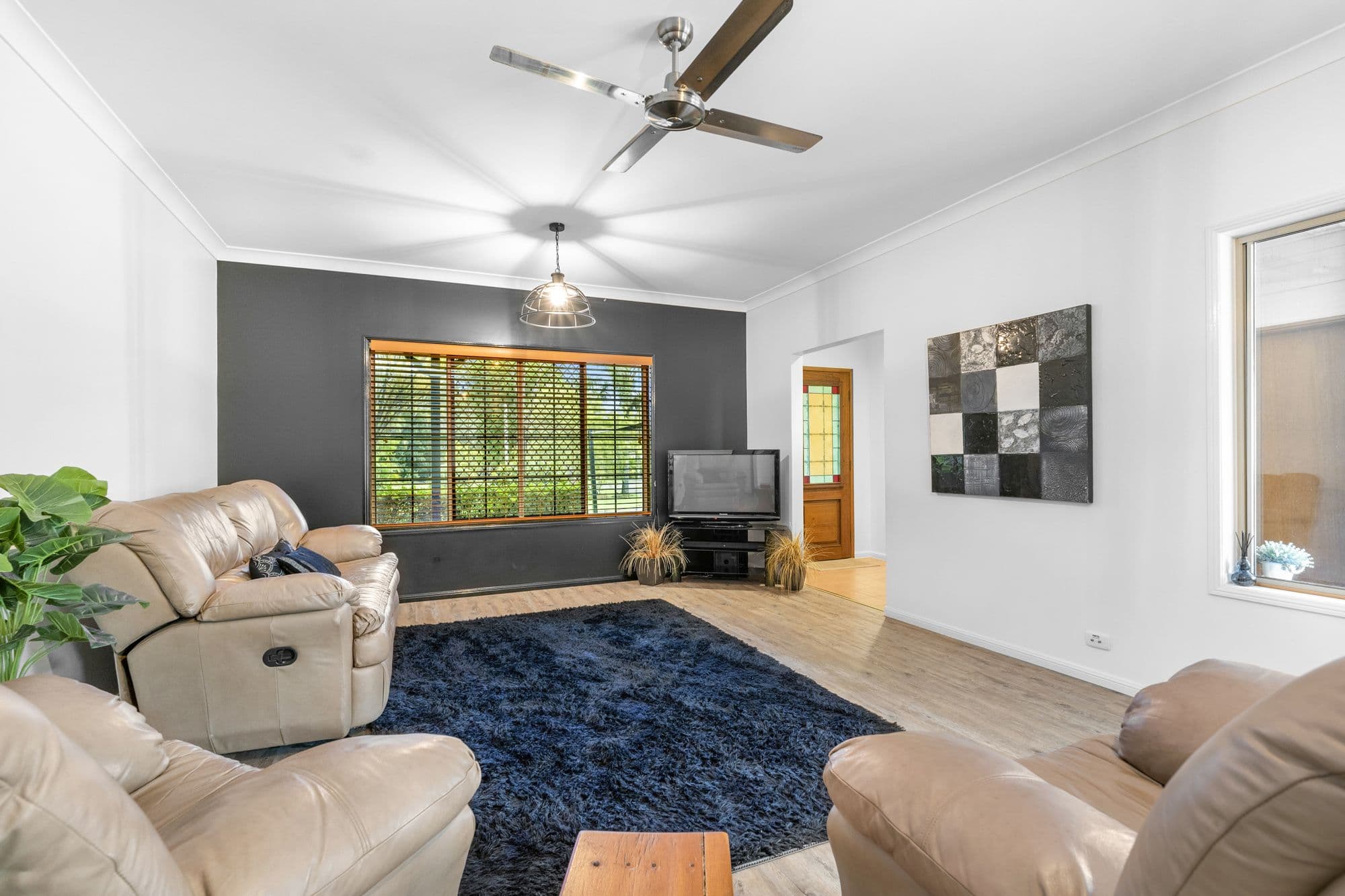 36 Wellington Crescent, Wondunna QLD 4655, Wondunna - Thumbnail 6