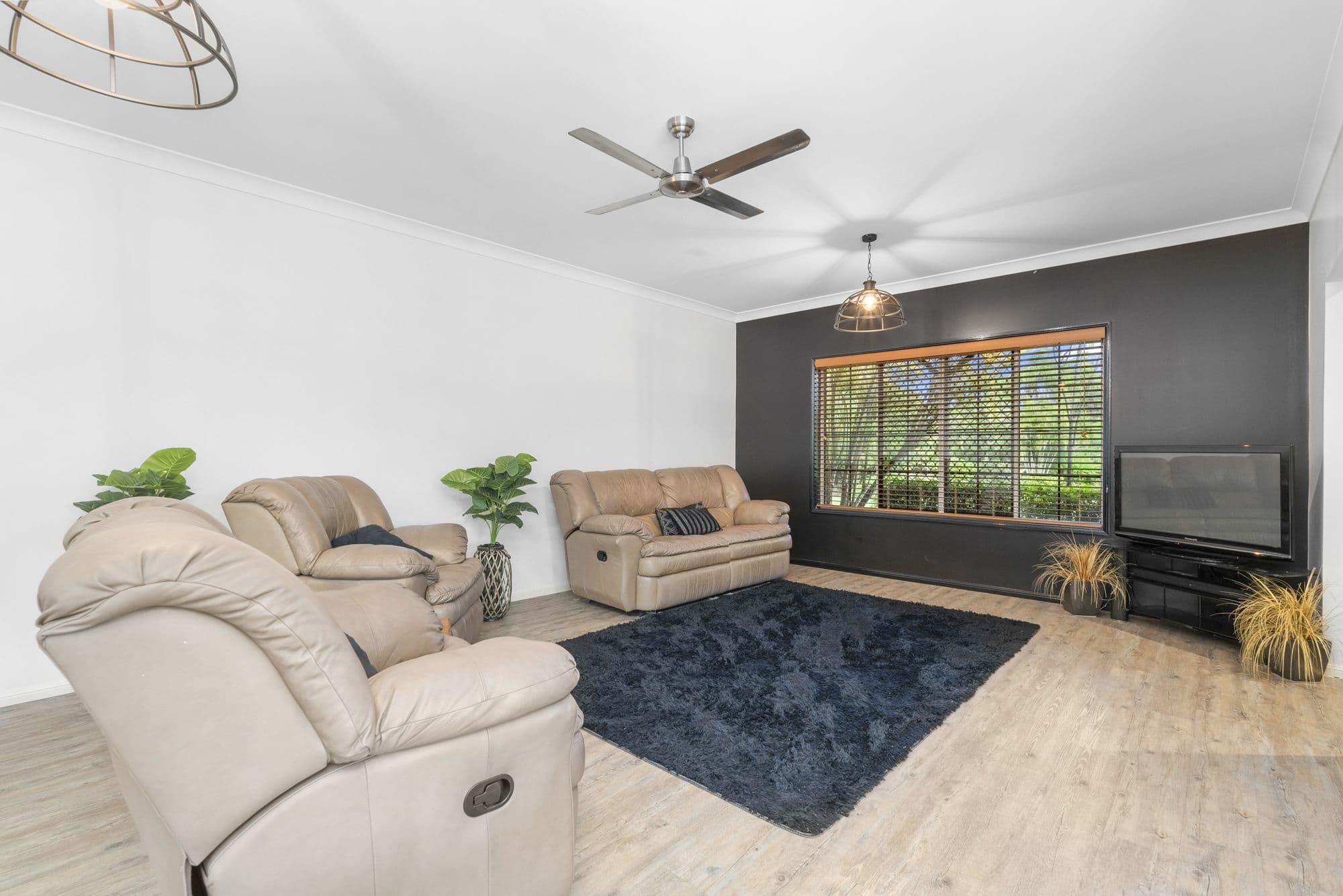36 Wellington Crescent, Wondunna QLD 4655, Wondunna - Thumbnail 7
