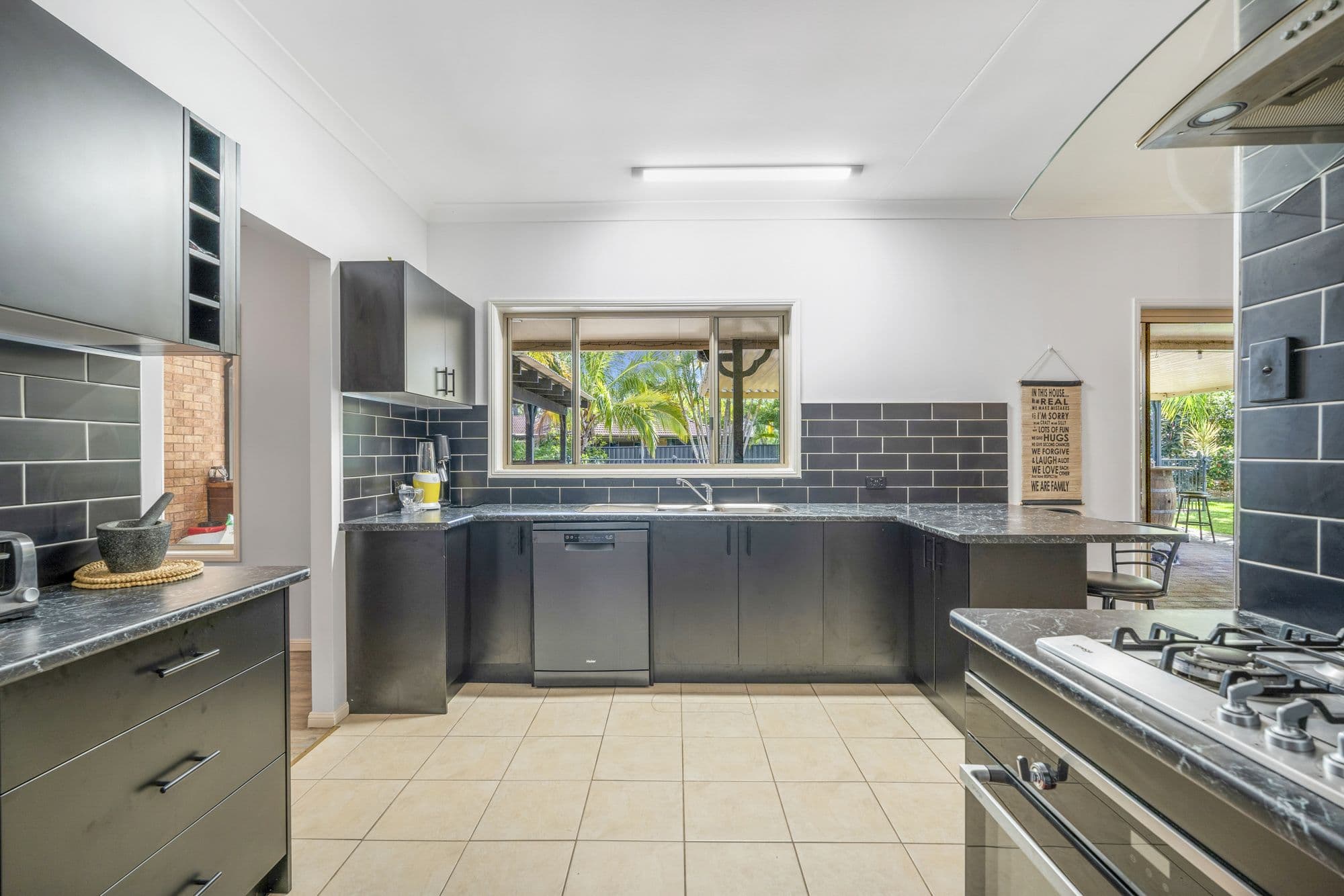 36 Wellington Crescent, Wondunna QLD 4655, Wondunna - Thumbnail 8