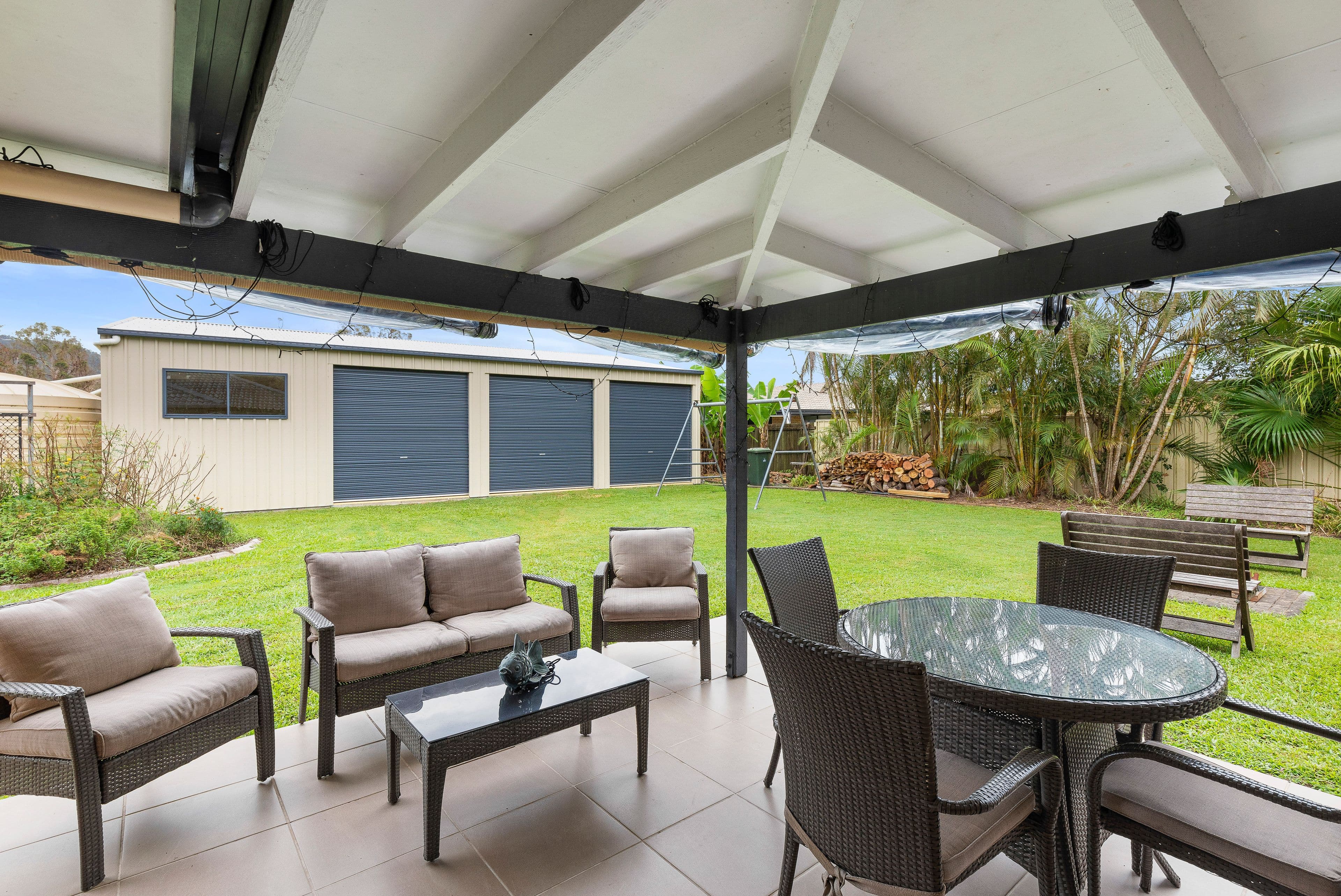 327 Old Landsborough Road, Landsborough QLD 4550, Landsborough - Thumbnail 2