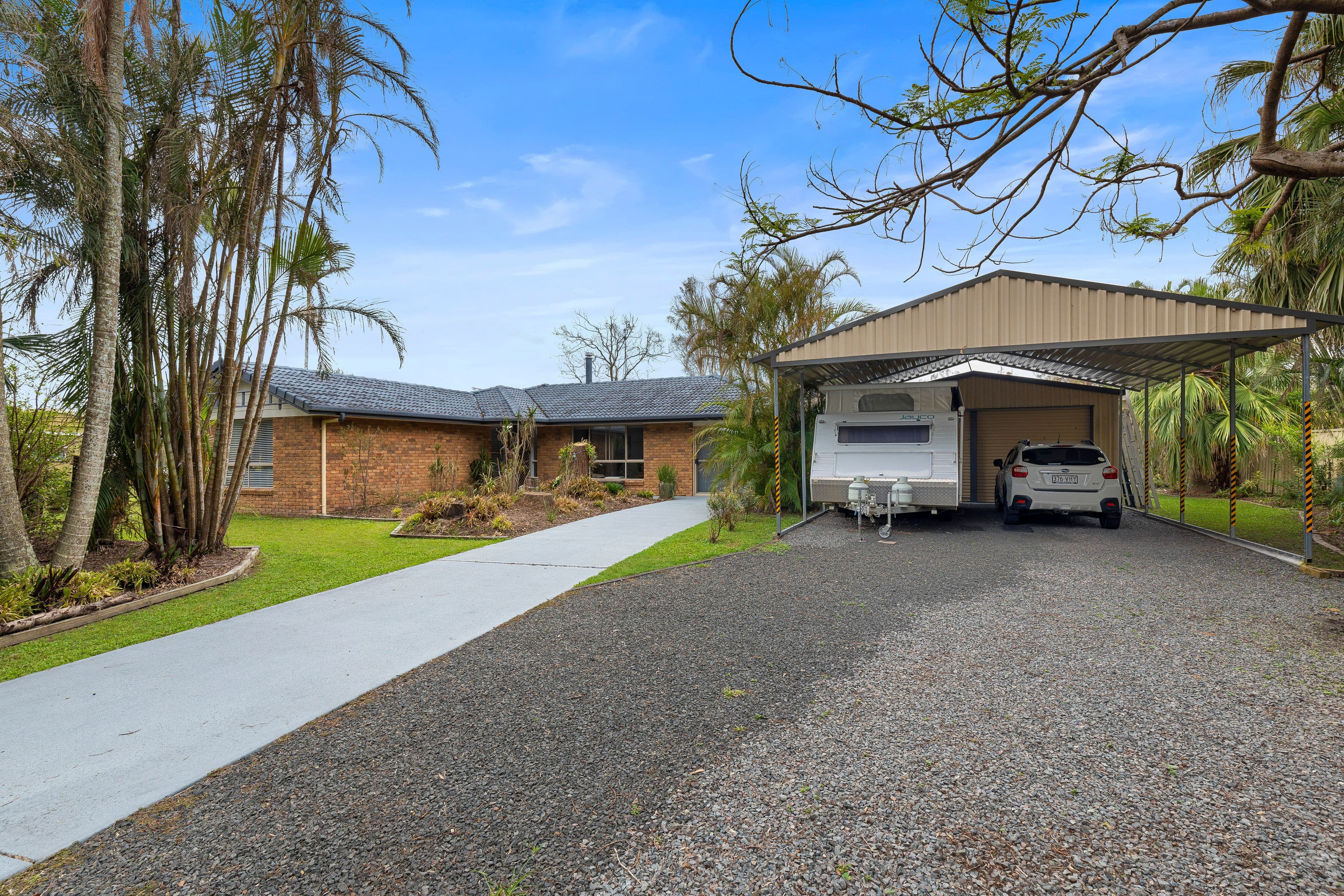 327 Old Landsborough Road, Landsborough QLD 4550, Landsborough - Thumbnail 3