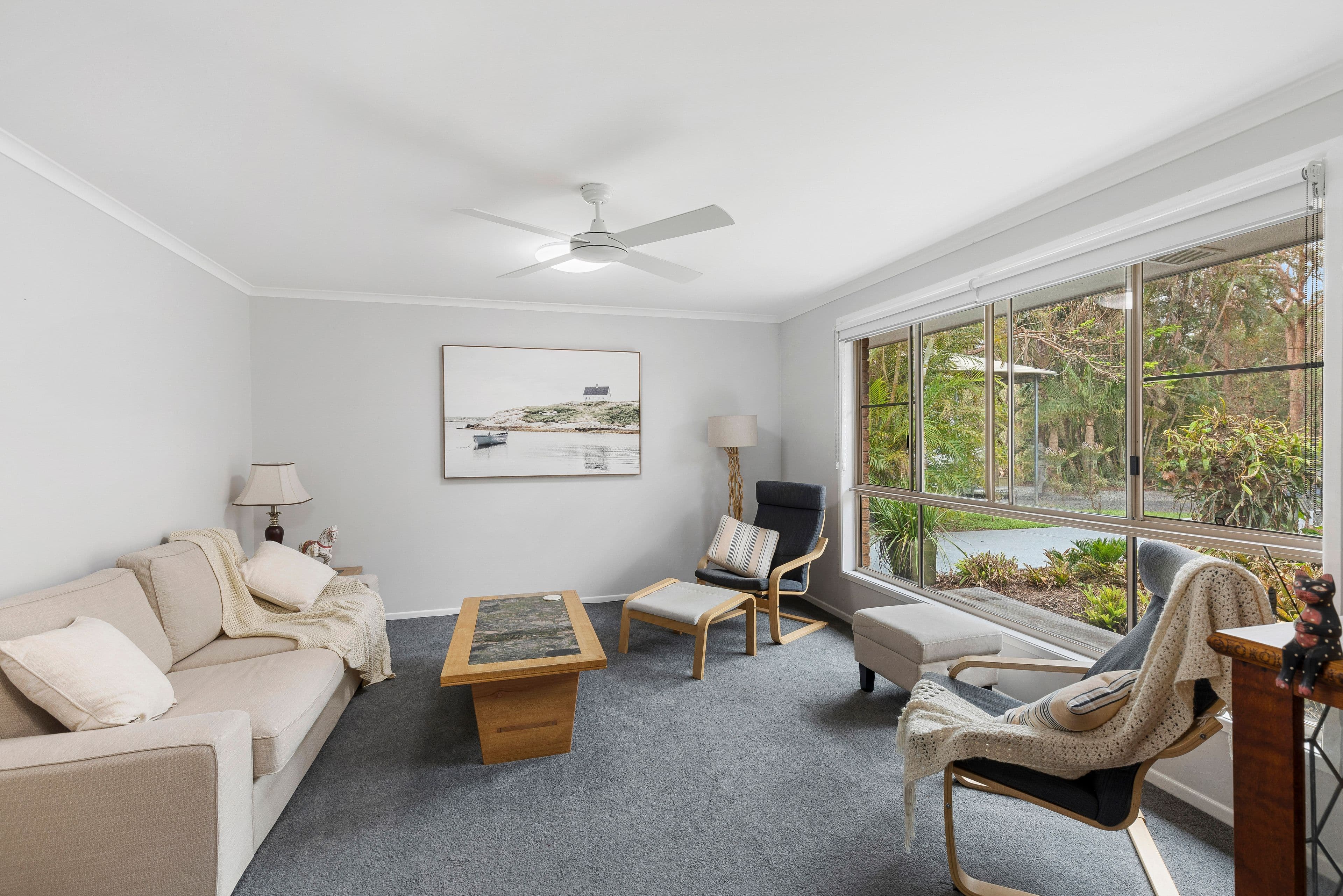327 Old Landsborough Road, Landsborough QLD 4550, Landsborough - Thumbnail 4