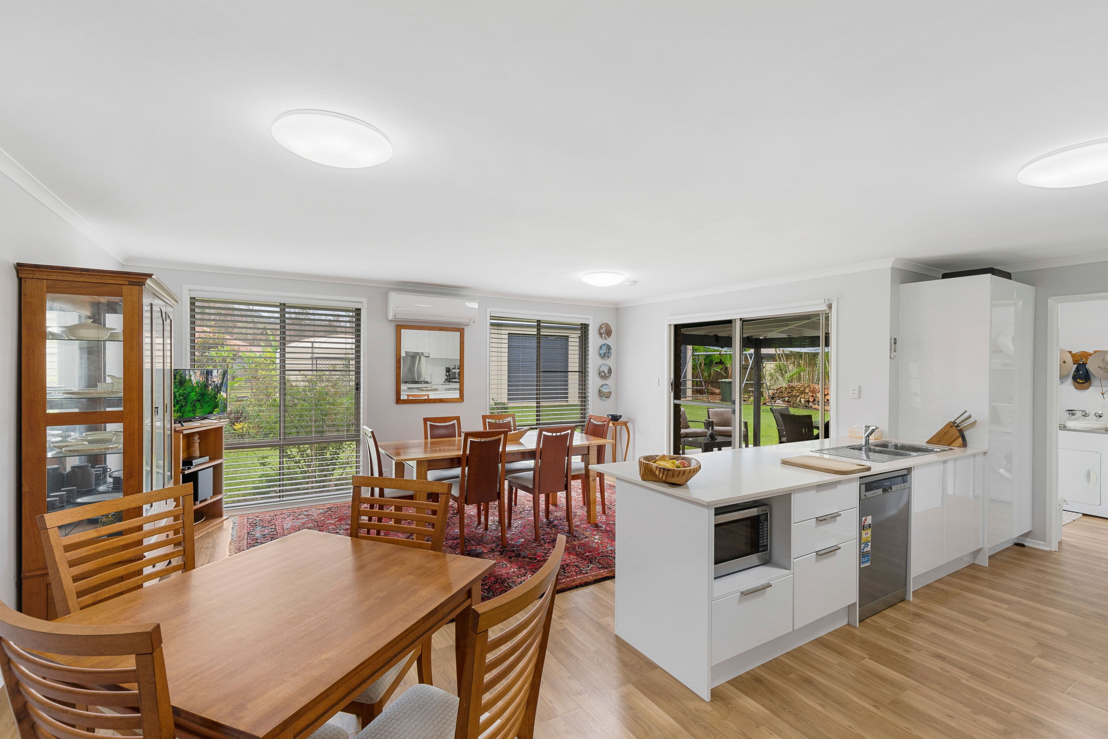 327 Old Landsborough Road, Landsborough QLD 4550, Landsborough - Thumbnail 5