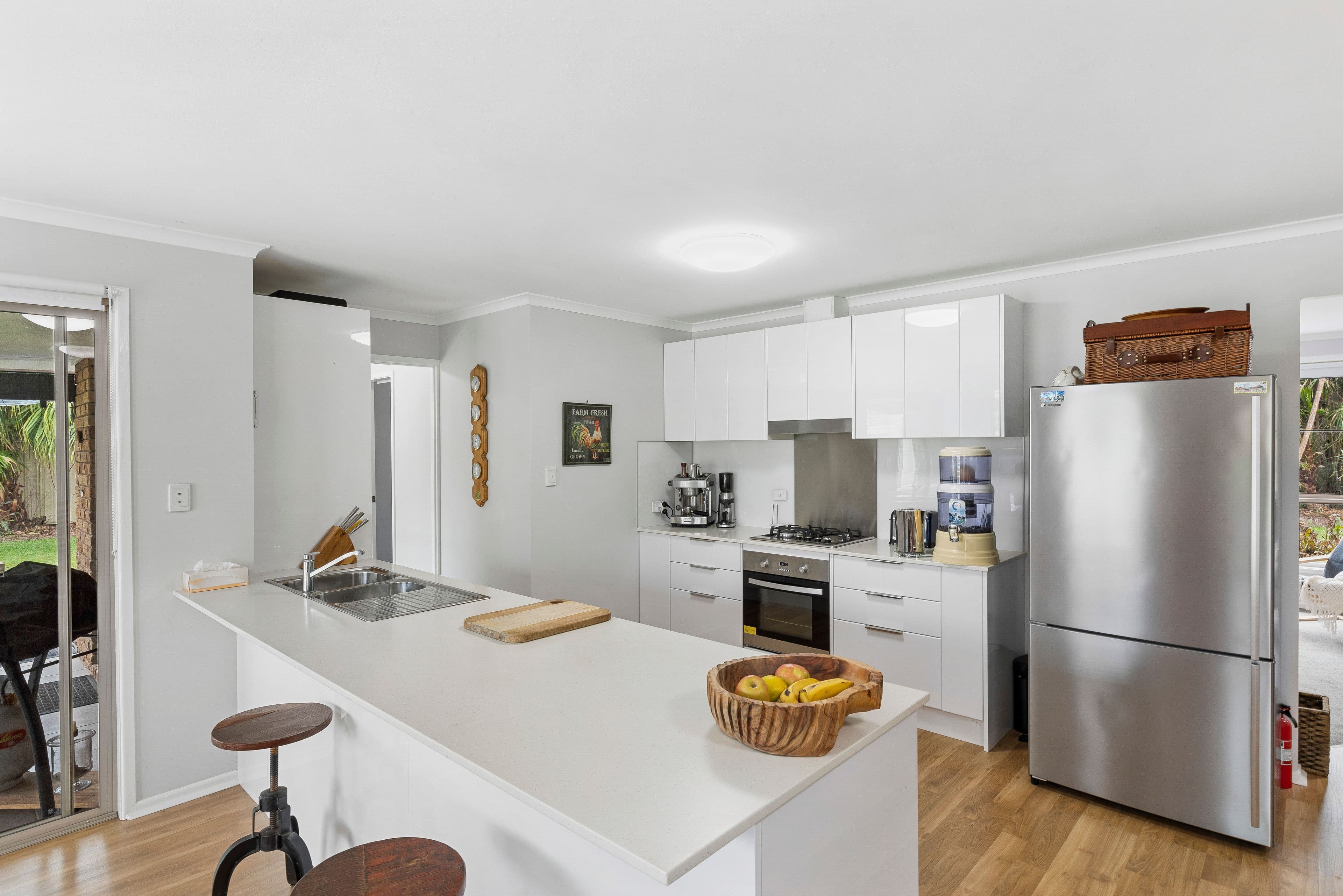 327 Old Landsborough Road, Landsborough QLD 4550, Landsborough - Thumbnail 6
