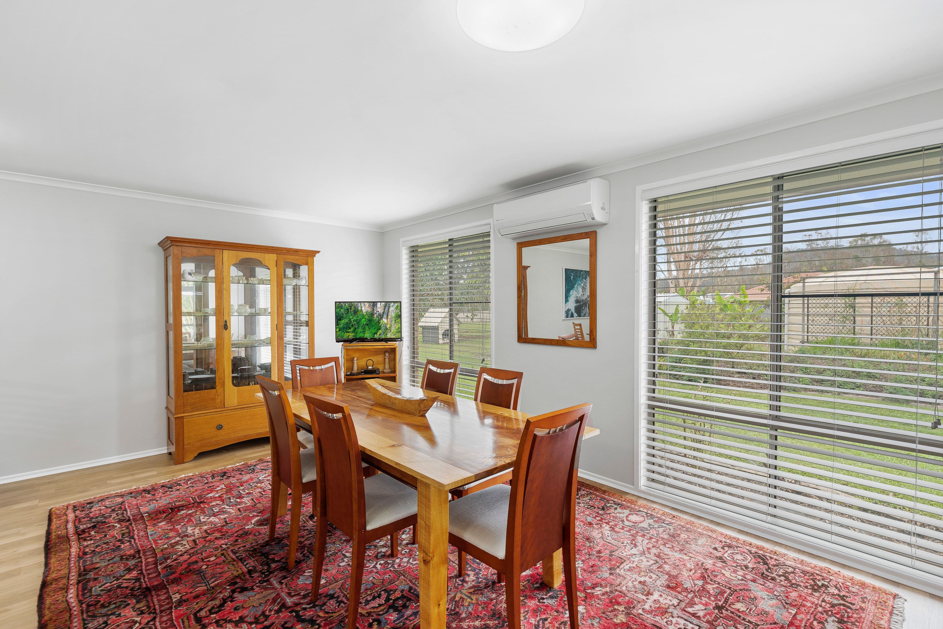 327 Old Landsborough Road, Landsborough QLD 4550, Landsborough - Thumbnail 7