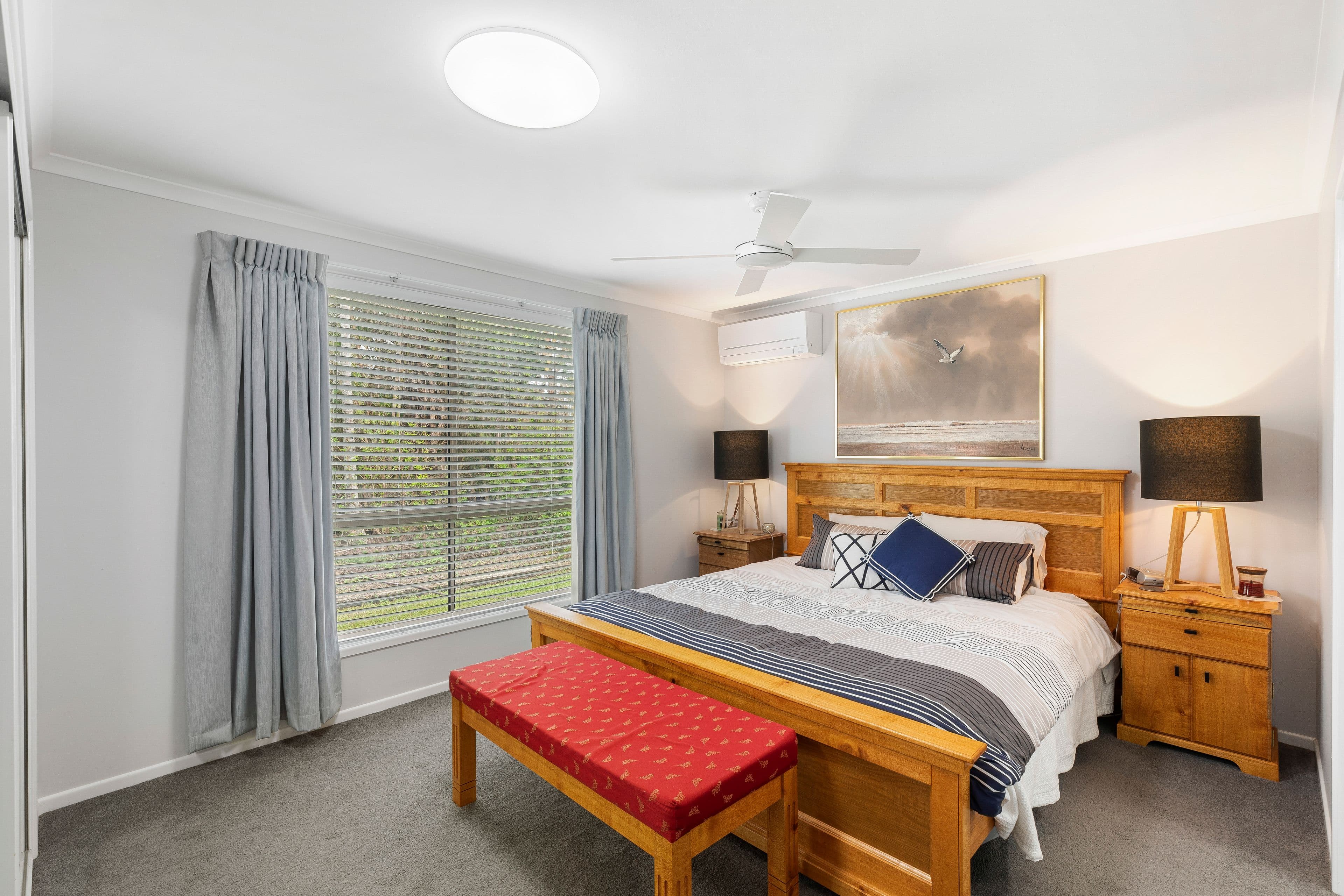327 Old Landsborough Road, Landsborough QLD 4550, Landsborough - Thumbnail 8